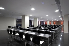 Salon opera hotel primus valencia