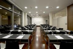 Coliseum hotel primus valencia