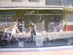 Bicicletas edbai - foto 30