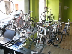 Bicicletas edbai - foto 1
