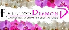 EVENTOS DIAMOND - Foto 12