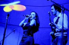 EVENTOS DIAMOND - Foto 9