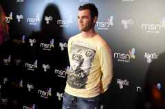 EVENTOS DIAMOND - Foto 6