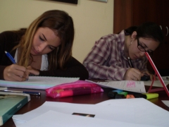 Fatima estudios - foto 15