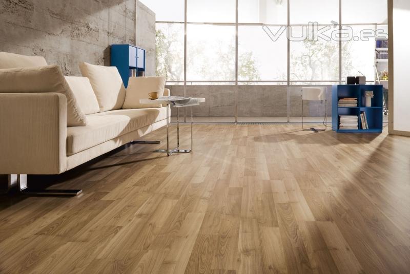 VENTA PARQUET VALENCIA INSTALADOR