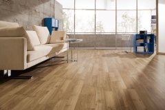 Venta parquet valencia instalador - foto 23