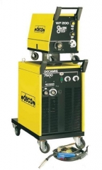 Equipos soldar deca en wwwtiendapymarccom