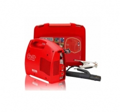 Equipo de soldadura solter cott 155 en wwwtiendapymarccom