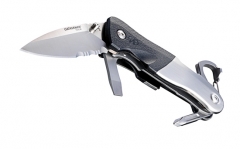 Navaja multiherramienta expanse e33bx en wwwtiendapymarccom