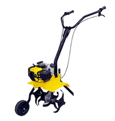 Motoazada a gasolina mk230 de garland en wwwtiendapymarccom