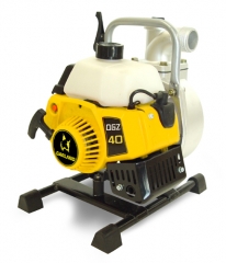 Motobomba qgz 40 de garland en wwwtiendapymarccom