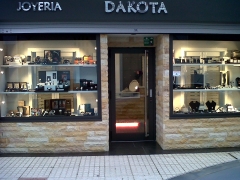 Joyeria dakota - foto 4