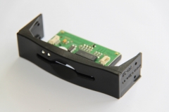 Lector ltc36 usb interno - lector / grabador de tarjeta chip interno conectado a pc