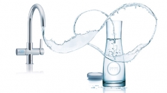 Filtro purificador grohe blue en wwwtiendapymarccom