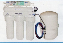 Osmosis-5-etapas-con-bomba en wwwtiendapymarccom