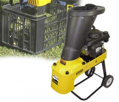 Garland-biotriturador-de-ramas-a-gasolina-55-hp-bg50 en