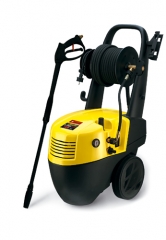 Hidrolimpiadora electrica x-pro 140_600 de garland en wwwtiendapymarccom