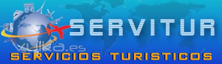 Servitur Online International S.L.