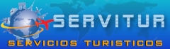Servitur online international sl