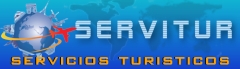 Servitur online international sl