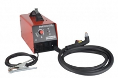 Equipo corte plasma solter solcut 35k