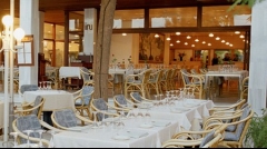 Foto 88 restaurantes en Islas Baleares - Iru