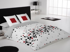 Fundas nordicas para todo tipo de camas (90cm, 105cm, 135cm, 150cm y 180cm)