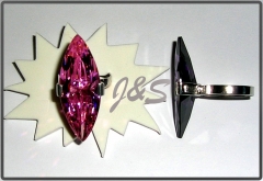 Jarusa & silver fabricante de abalorios en zamak , peltre y plata - foto 12