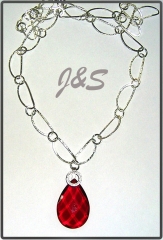 Jarusa & silver fabricante de abalorios en zamak , peltre y plata - foto 11