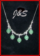 Jarusa & silver fabricante de abalorios en zamak , peltre y plata - foto 23