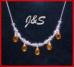 Jarusa & silver fabricante de abalorios en zamak , peltre y plata - foto 29