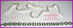 Jarusa & silver fabricante de abalorios en zamak , peltre y plata - foto 17