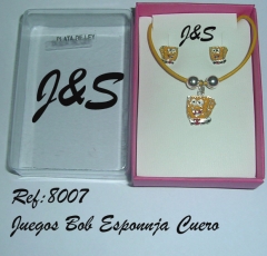 Jarusa & silver fabricante de abalorios en zamak , peltre y plata - foto 8