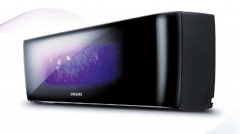 Aa samsung mont blanc plus aqv09kba en wwwnomascalores