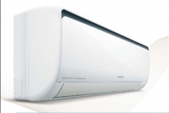 Aa samsung neo forte plus inverter aqv09psa en wwwtiendapymarccom