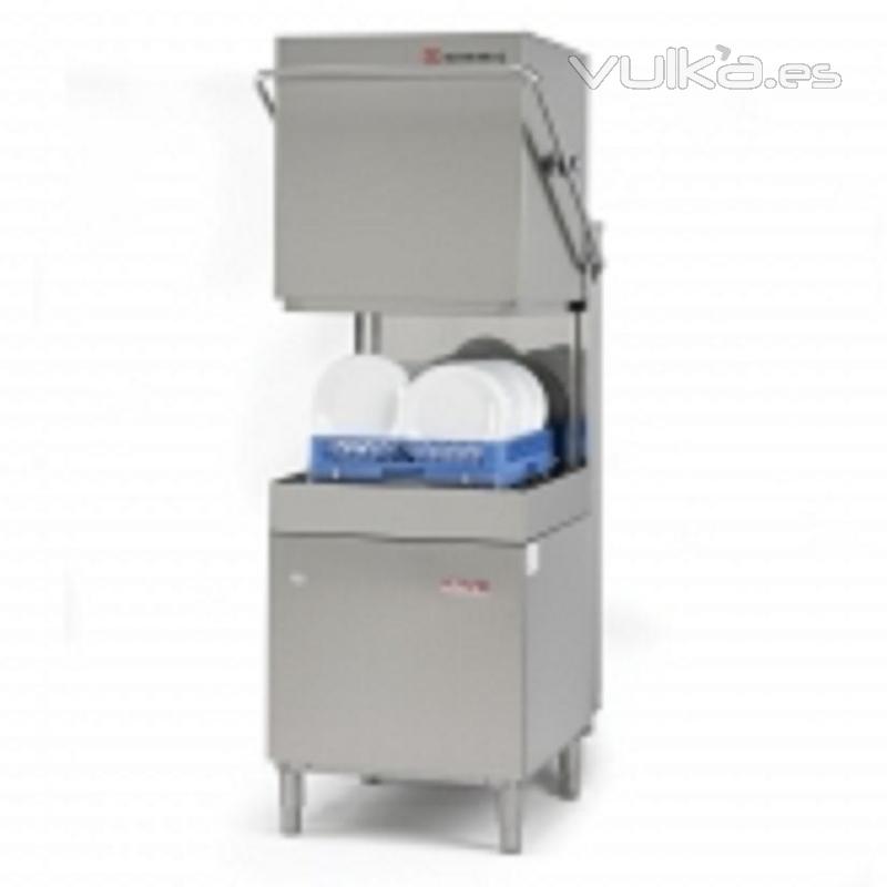 Lavavajillas Sammic SL-900 en www.tiendapymarc.com