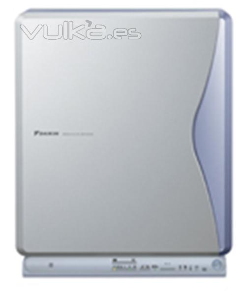 Purificador Daikin MC707-VMS www.tiendapymarc.com