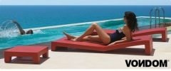 Tumbona vondom