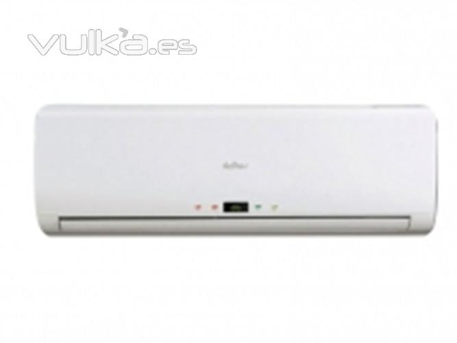 Aire Acondicionado Daitsu ASD18U-P en www.tiendapymarc.com