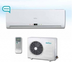 Aire acondicionado asd24ui-p en wwwtiendapymarccom