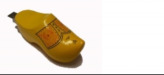 USB zueco