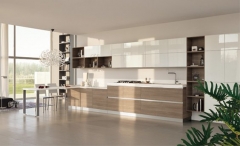 Cocinas valencia