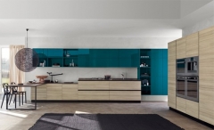 Scavolini en valencia