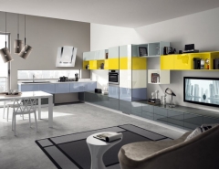 Cocinas scavolini en valencia
