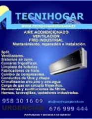 Venta aire acondicionado baratos