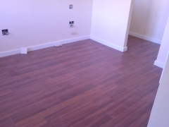 Instalacionestarimasmadrid - foto 5