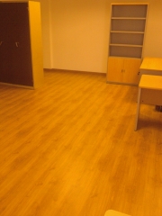 Instalacionestarimasmadrid - foto 4