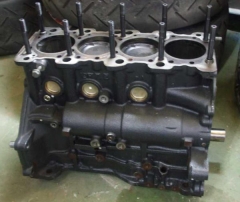Bloques de motor