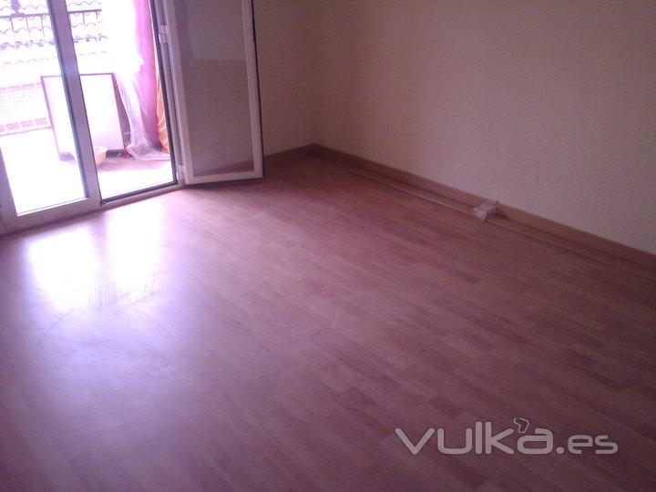 instalacionestarimasmadrid
