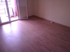Instalacionestarimasmadrid - foto 16